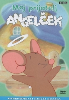 Moj prijatelj Angelček (Angelmouse) [DVD]